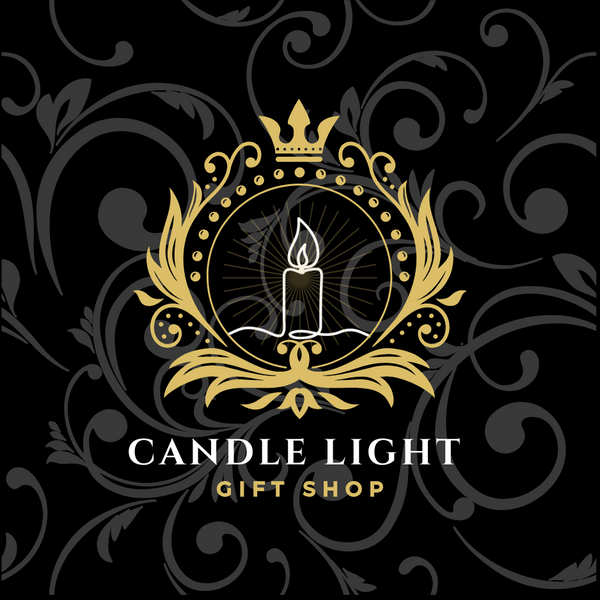 Candle Light Gift Shop